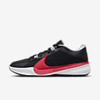 Nike ヤニス　フリーク　5　By You 27cm Amazon | [ナイキ] ヤニス フリーク 5 J GIANNIS FREAK 5
